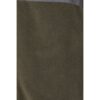 36073_219-f VL EROS. Two-tone fleece jacket (280g/m²), in polyester (100%)
