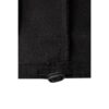 36075_203-e VL EROS LARGE. Two-tone fleece jacket (280g/m²), in polyester (100%)