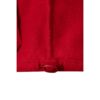 36075_205-e VL EROS LARGE. Two-tone fleece jacket (280g/m²), in polyester (100%)