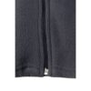 36075_207-e VL EROS LARGE. Two-tone fleece jacket (280g/m²), in polyester (100%)