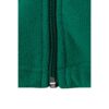 36075_209-e VL EROS LARGE. Two-tone fleece jacket (280g/m²), in polyester (100%)