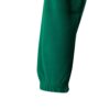 36075_209-f VL EROS LARGE. Two-tone fleece jacket (280g/m²), in polyester (100%)