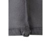 36075_217-e VL EROS LARGE. Two-tone fleece jacket (280g/m²), in polyester (100%)