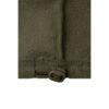 36075_219-e VL EROS LARGE. Two-tone fleece jacket (280g/m²), in polyester (100%)
