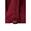 36075_225-e VL EROS LARGE. Two-tone fleece jacket (280g/m²), in polyester (100%)