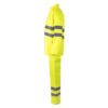 36077_188-c VL VENUS. Rain suit (130g/m²), in polyester (100%) with PU coating