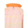 36077_198-f VL VENUS. Rain suit (130g/m²), in polyester (100%) with PU coating