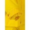 36078_108-f VL SEDNA. Rain suit (225g/m²), two-piece in polyester (100%) with PVC coating