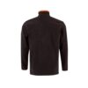 36079_213-b VL GERAS. Two-tone fleece jacket (220g/m²) in polyester (100%)