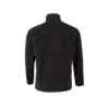 36079_223-b VL GERAS. Two-tone fleece jacket (220g/m²) in polyester (100%)