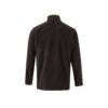 36079_243-b VL GERAS. Two-tone fleece jacket (220g/m²) in polyester (100%)