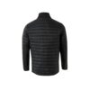 VL RAIJIN. Padded jacket (265g/m²), in polyester (100%)