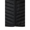 VL RAIJIN. Padded jacket (265g/m²), in polyester (100%)