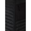 VL RAIJIN. Padded jacket (265g/m²), in polyester (100%)