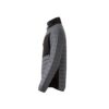VL RAIJIN. Padded jacket (265g/m²), in polyester (100%)