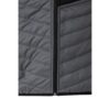 VL RAIJIN. Padded jacket (265g/m²), in polyester (100%)