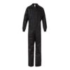 36086_103 VL YAMA. Twill jumpsuit (200g/m²), in cotton (35%) and polyester (65%)