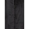 36086_103-e VL YAMA. Twill jumpsuit (200g/m²), in cotton (35%) and polyester (65%)