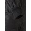 36086_103-f VL YAMA. Twill jumpsuit (200g/m²), in cotton (35%) and polyester (65%)