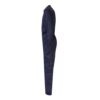 36086_104-c VL YAMA. Twill jumpsuit (200g/m²), in cotton (35%) and polyester (65%)
