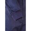 36086_104-f VL YAMA. Twill jumpsuit (200g/m²), in cotton (35%) and polyester (65%)