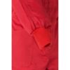 36086_105-f VL YAMA. Twill jumpsuit (200g/m²), in cotton (35%) and polyester (65%)