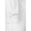 36086_106-f VL YAMA. Twill jumpsuit (200g/m²), in cotton (35%) and polyester (65%)