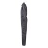 36086_113-c VL YAMA. Twill jumpsuit (200g/m²), in cotton (35%) and polyester (65%)