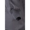 36086_113-f VL YAMA. Twill jumpsuit (200g/m²), in cotton (35%) and polyester (65%)