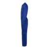 36086_114-c VL YAMA. Twill jumpsuit (200g/m²), in cotton (35%) and polyester (65%)