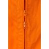 36086_128-e VL YAMA. Twill jumpsuit (200g/m²), in cotton (35%) and polyester (65%)