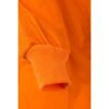 36086_128-f VL YAMA. Twill jumpsuit (200g/m²), in cotton (35%) and polyester (65%)