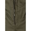 36086_149-e VL YAMA. Twill jumpsuit (200g/m²), in cotton (35%) and polyester (65%)