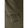 36086_149-f VL YAMA. Twill jumpsuit (200g/m²), in cotton (35%) and polyester (65%)
