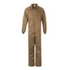 36086_160 VL YAMA. Twill jumpsuit (200g/m²), in cotton (35%) and polyester (65%)
