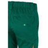 36087_209-f VL ZEUS. Two-tone, multi-pocket stretch trousers (240g/m²), in cotton (46%), EME (38%) and polyester (16%)