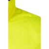 36104_207-e VL THEMIS. Two-tone parka (190g/m²), in polyester (100%), with PU coating