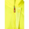 36105_207-f VL THEMIS LARGE. Two-tone parka (190g/m²), in polyester (100%), with PU coating