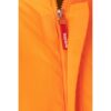 36105_214-e VL THEMIS LARGE. Two-tone parka (190g/m²), in polyester (100%), with PU coating