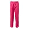36113_102 VL APHRODITE. Twill trousers (190g/m²), in cotton (35%) and polyester (65%)