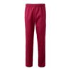 36113_115 VL APHRODITE. Twill trousers (190g/m²), in cotton (35%) and polyester (65%)