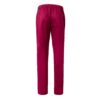36113_115-b VL APHRODITE. Twill trousers (190g/m²), in cotton (35%) and polyester (65%)