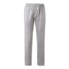 36113_123 VL APHRODITE. Twill trousers (190g/m²), in cotton (35%) and polyester (65%)