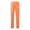 36113_168 VL APHRODITE. Twill trousers (190g/m²), in cotton (35%) and polyester (65%)