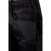 36115_103-f VL CHIONE. Bermuda shorts in multi-pocket twill (200g/m²), in cotton (35%) and polyester (65%)