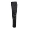 36116_103-c VL MABON. Multi-pocket twill trousers (200g/m²), in cotton (35%) and polyester (65%)