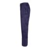 36116_104-c VL MABON. Multi-pocket twill trousers (200g/m²), in cotton (35%) and polyester (65%)