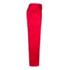 36116_105-d VL MABON. Multi-pocket twill trousers (200g/m²), in cotton (35%) and polyester (65%)