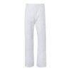 36116_106 VL MABON. Multi-pocket twill trousers (200g/m²), in cotton (35%) and polyester (65%)