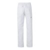 36116_106-b VL MABON. Multi-pocket twill trousers (200g/m²), in cotton (35%) and polyester (65%)